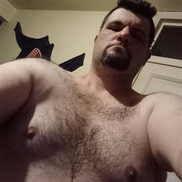 Grote foto lief42 zk contact meid contacten en berichten man zoekt vrouw