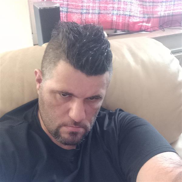 Grote foto lief42 zk contact meid contacten en berichten man zoekt vrouw