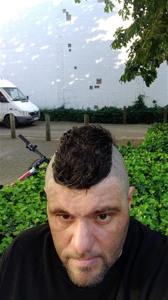 Grote foto lief42 zk contact meid contacten en berichten man zoekt vrouw