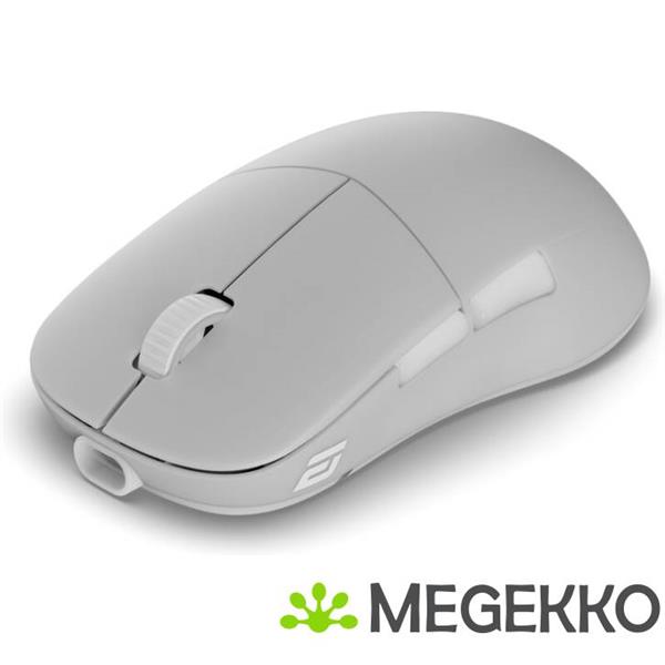 Grote foto endgame gear xm2w 4k v2 grijs draadloze gaming muis computers en software overige computers en software