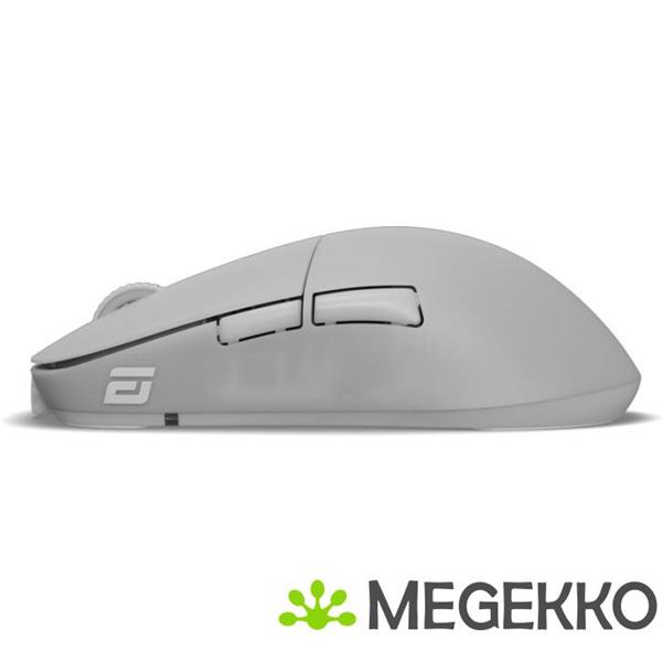 Grote foto endgame gear xm2w 4k v2 grijs draadloze gaming muis computers en software overige computers en software