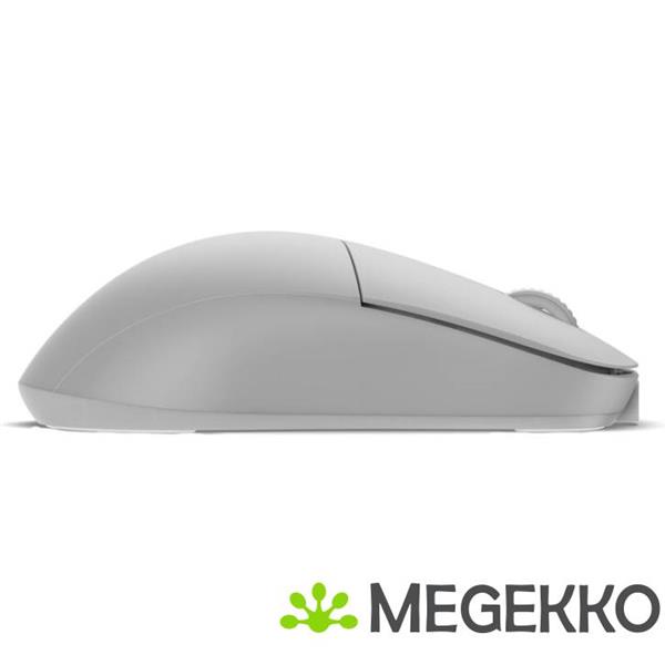 Grote foto endgame gear xm2w 4k v2 grijs draadloze gaming muis computers en software overige computers en software