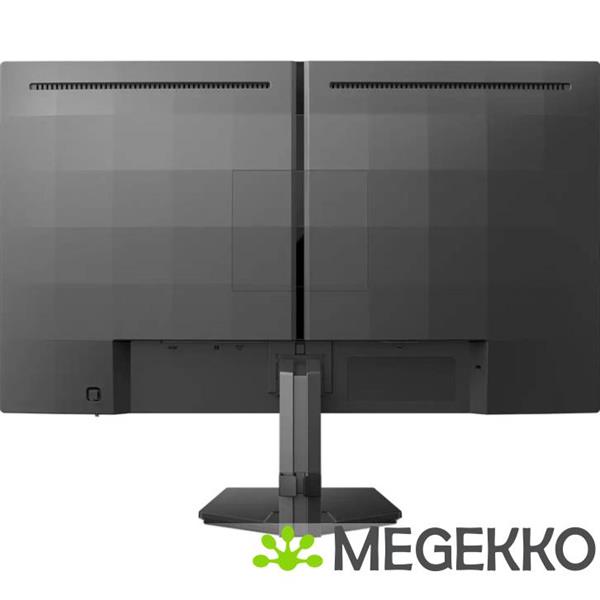 Grote foto philips evnia 27m2n3500nf 00 27 qhd 144hz ips monitor computers en software overige computers en software