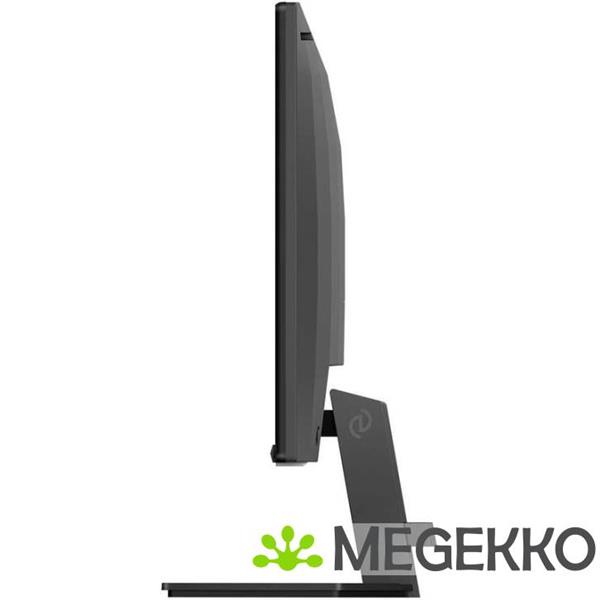 Grote foto philips evnia 27m2n3500nf 00 27 qhd 144hz ips monitor computers en software overige computers en software