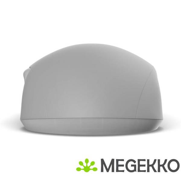 Grote foto endgame gear xm2w 4k v2 grijs draadloze gaming muis computers en software overige computers en software