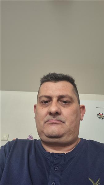 Grote foto man zoek seks of fwb erotiek man zoekt vrouwelijke sekspartner