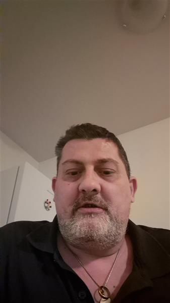 Grote foto man zoek seks of fwb erotiek man zoekt vrouwelijke sekspartner