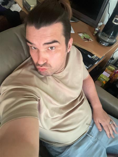 Grote foto ondeugend lekker erotiek man zoekt vrouwelijke sekspartner