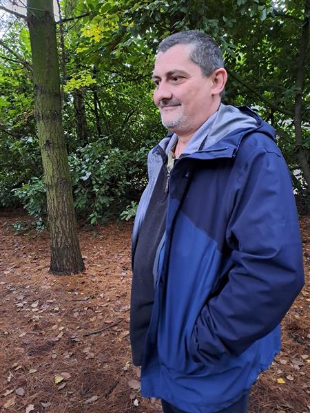 Grote foto zoek gewoon seks erotiek contact man zoekt vrouw