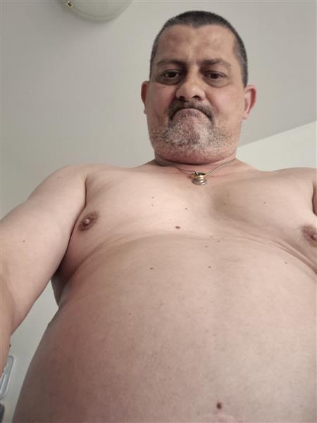Grote foto zoek gewoon seks erotiek contact man zoekt vrouw