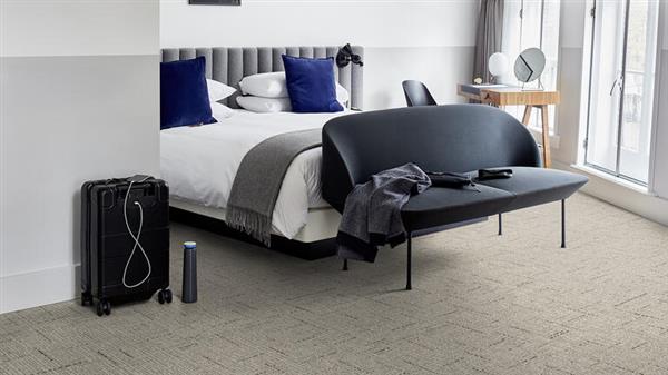 Grote foto luxe beige design tapijttegels van interface huis en inrichting vloerbedekking en kleden