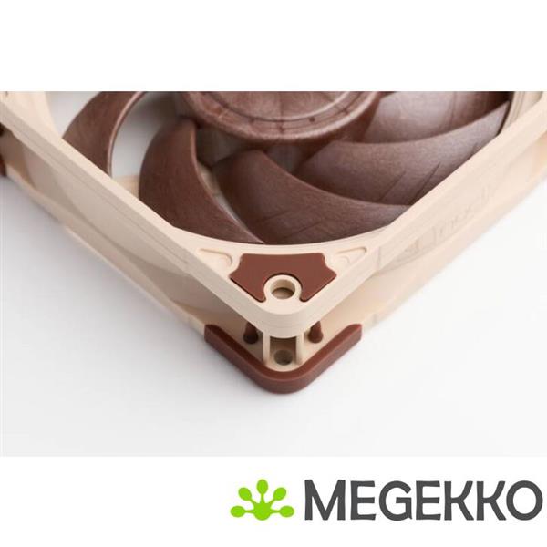 Grote foto noctua na is1 12 sx2 computers en software behuizingen en kasten