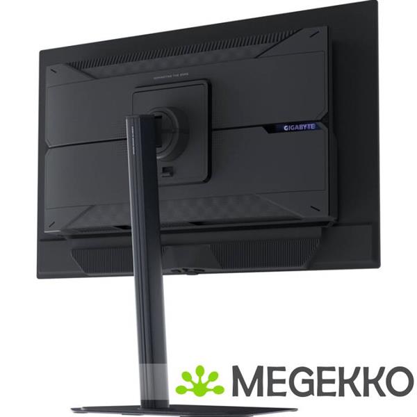 Grote foto gigabyte mo27q3 27 quad hd 360hz qd oled gaming monitor computers en software overige computers en software