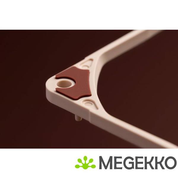 Grote foto noctua na is1 12 sx2 computers en software behuizingen en kasten
