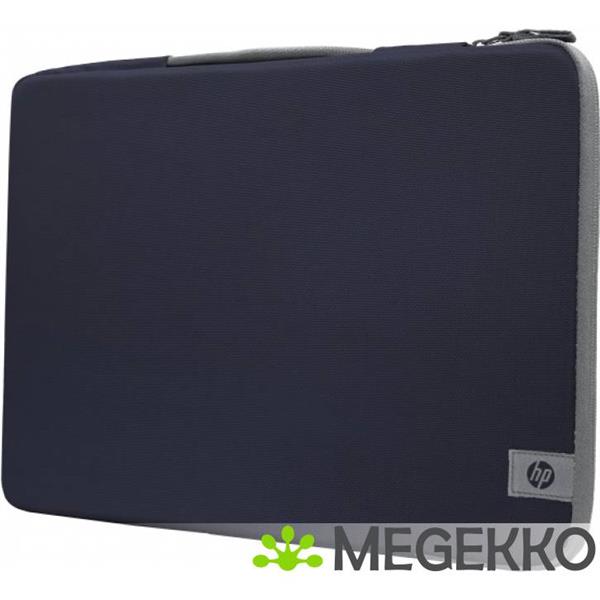 Grote foto hp beschermende laptophoes 15 16 inch computers en software overige computers en software