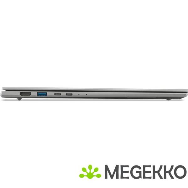 Grote foto acer swift 16 ai sf16 71t 95gr sf16 71t intel core ultra x9 oled laptop 32 1 computers en software overige computers en software