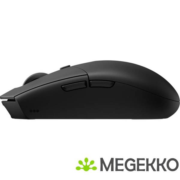 Grote foto logitech g305 x superlight draadloze gaming muis computers en software overige computers en software