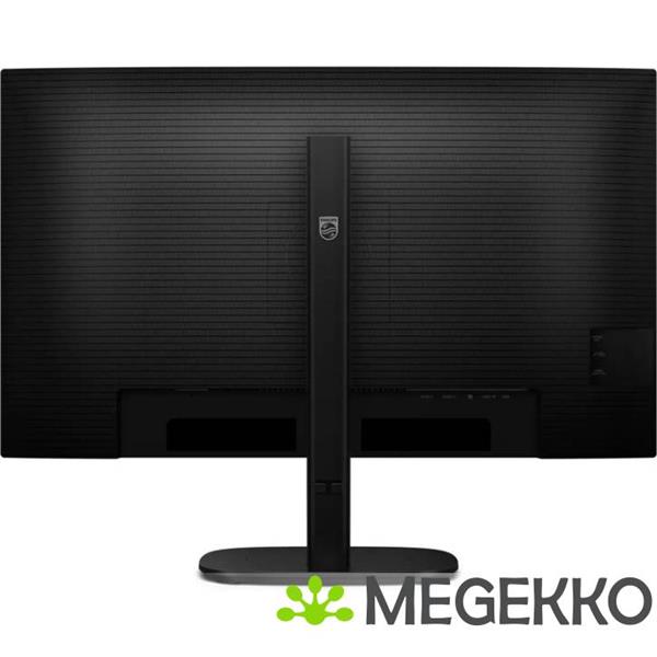 Grote foto philips 3000 series 32b2n3500 00 31.5 quad hd 100hz ips monitor computers en software overige computers en software