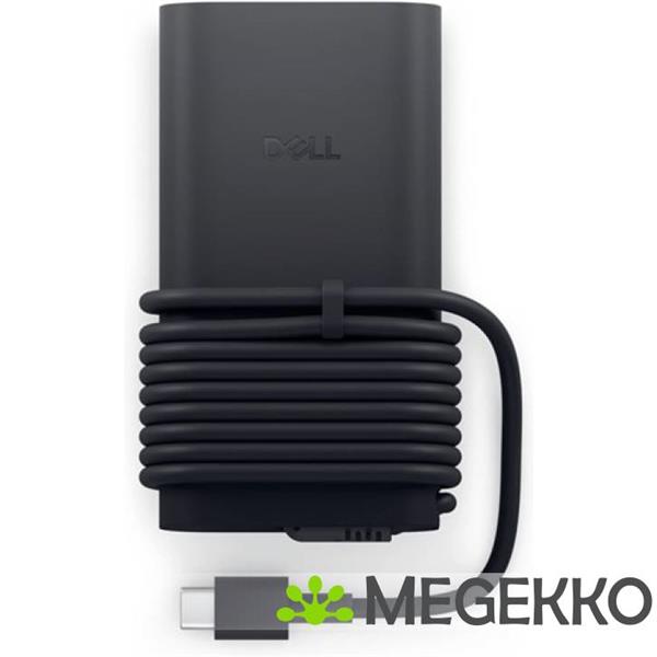 Grote foto dell nywkj netvoeding inverter binnen 100 w zwart computers en software overige computers en software