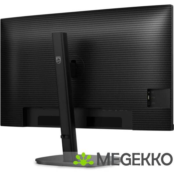 Grote foto philips 3000 series 32b2n3500 00 31.5 quad hd 100hz ips monitor computers en software overige computers en software
