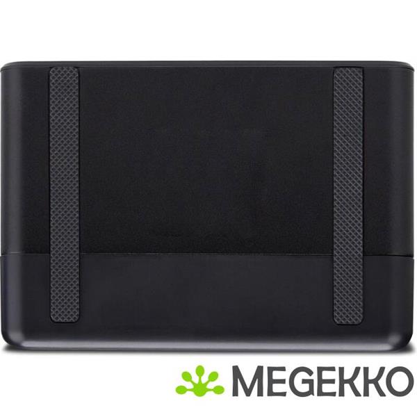 Grote foto startech.com m.2 nvme naar 2.5 3.5 sata drive duplicator dual bay standalone ssd cloner copier en computers en software harde schijven