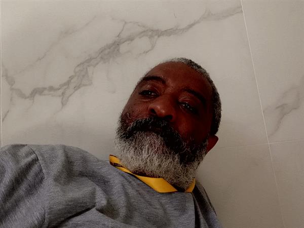 Grote foto hotblackman living in rio de janeiro erotiek man zoekt relatie met een man