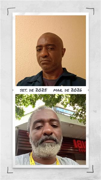 Grote foto hotblackman living in rio de janeiro erotiek man zoekt relatie met een man
