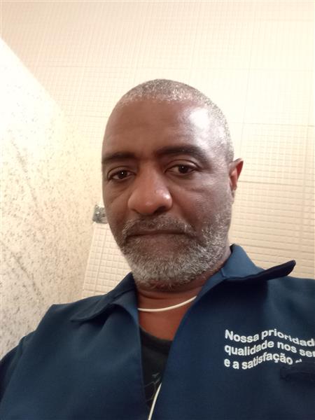 Grote foto hotblackman living in rio de janeiro erotiek man zoekt relatie met een man