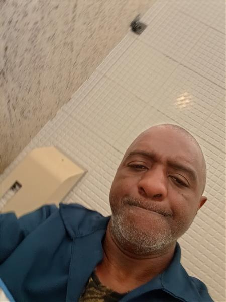 Grote foto hotblackman living in rio de janeiro erotiek man zoekt relatie met een man