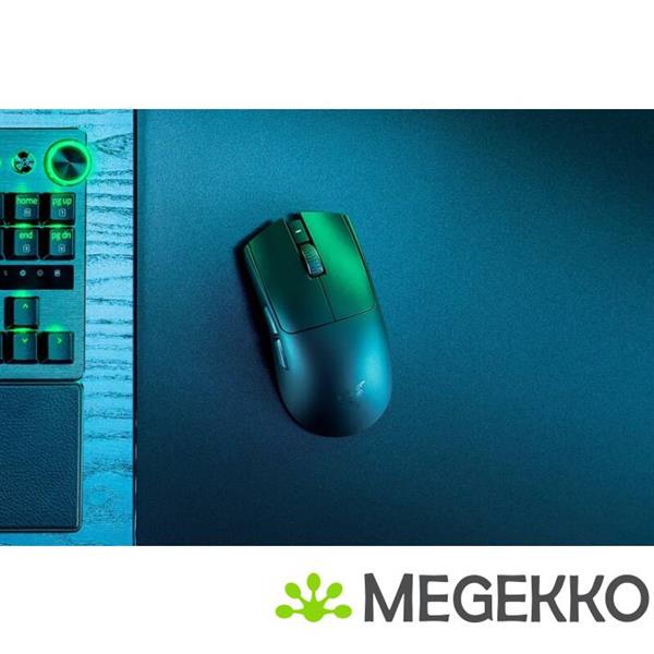 Grote foto razer viper v3 pro se draadloze gaming muis computers en software overige computers en software