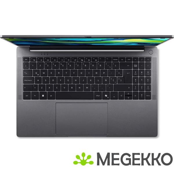 Grote foto acer aspire lite al15 32p c4pj al15 32p 15 intel celeron laptop computers en software overige computers en software