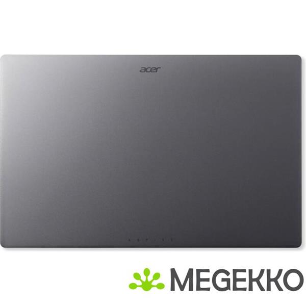 Grote foto acer aspire lite al15 32p c4pj al15 32p 15 intel celeron laptop computers en software overige computers en software