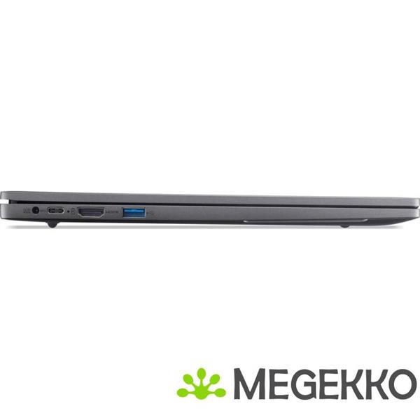Grote foto acer aspire lite al15 32p c4pj al15 32p 15 intel celeron laptop computers en software overige computers en software