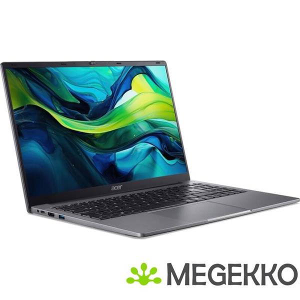 Grote foto acer aspire lite al15 32p c4pj al15 32p 15 intel celeron laptop computers en software overige computers en software