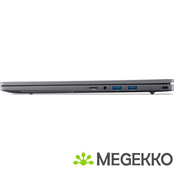 Grote foto acer aspire lite al15 32p c4pj al15 32p 15 intel celeron laptop computers en software overige computers en software