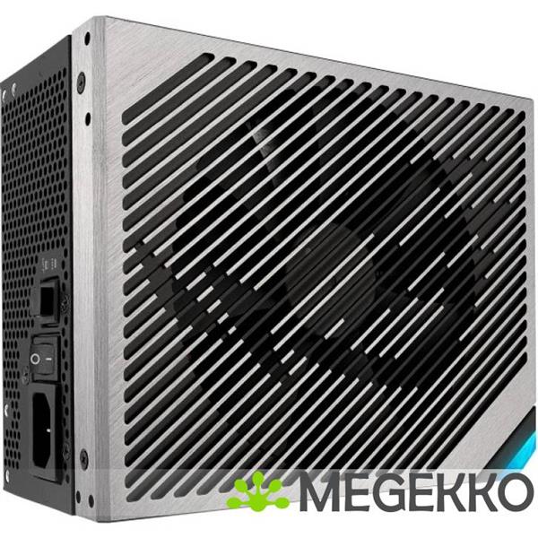 Grote foto asus rog thor 1200p3 gaming e power supply unit 1200 w 24 pin atx atx zwart computers en software overige