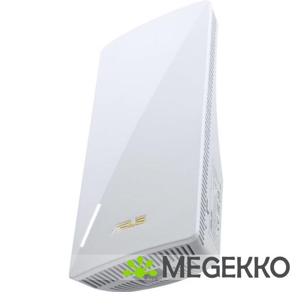 Grote foto asus rp be58 computers en software netwerkkaarten routers en switches