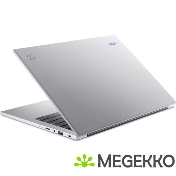 Grote foto acer aspire 14 ai a14 61m r329 14 ryzen ai 5 330 laptop computers en software overige computers en software