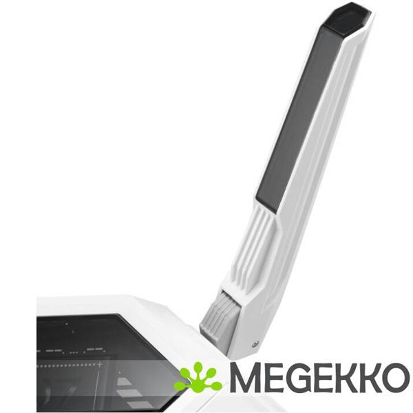 Grote foto asus rog rapture gt be19000ai computers en software netwerkkaarten routers en switches