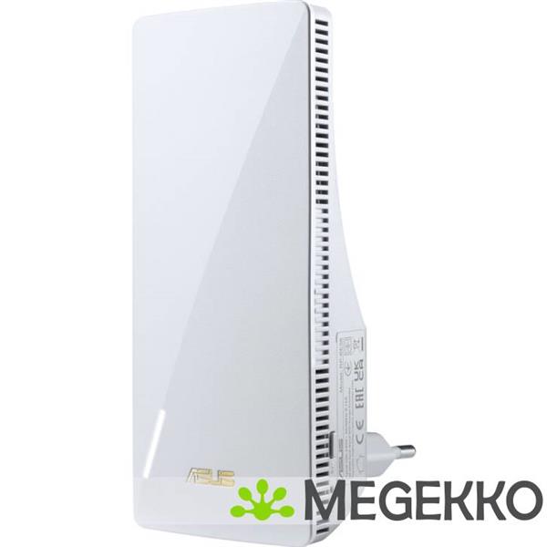 Grote foto asus rp be58 computers en software netwerkkaarten routers en switches