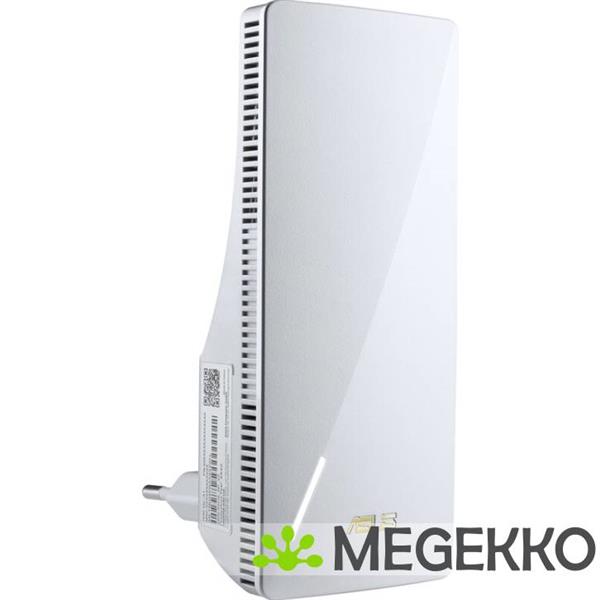 Grote foto asus rp be58 computers en software netwerkkaarten routers en switches