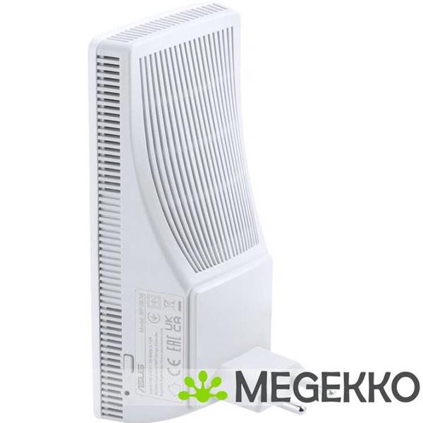 Grote foto asus rp be58 computers en software netwerkkaarten routers en switches