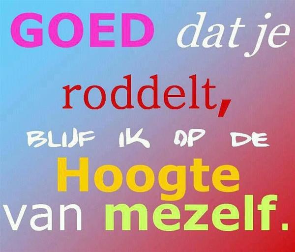 Grote foto naturist zkt verzorgde naturiste vrouw erotiek man zoekt vrouwelijke sekspartner