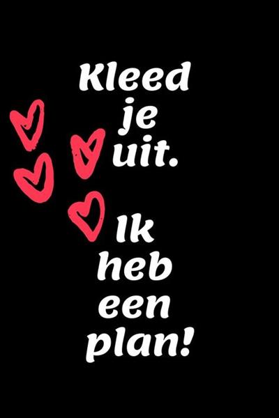 Grote foto naturist zkt verzorgde naturiste vrouw erotiek man zoekt vrouwelijke sekspartner