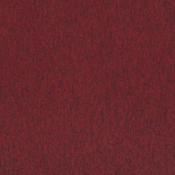 Grote foto new horizons ii amaryllis boucle rode tapijttegels huis en inrichting vloerbedekking en kleden