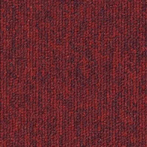 Grote foto new horizons ii amaryllis boucle rode tapijttegels huis en inrichting vloerbedekking en kleden