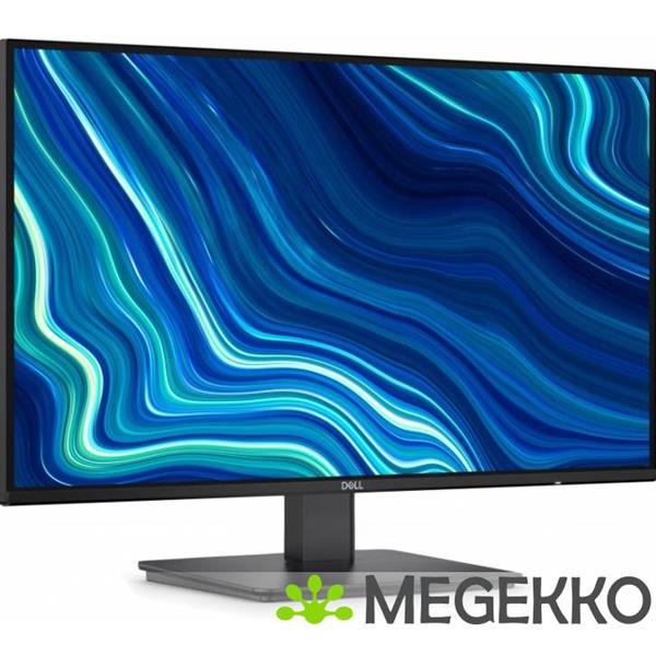 Grote foto dell se2726d 27 quad hd 144 hz ips monitor computers en software overige computers en software