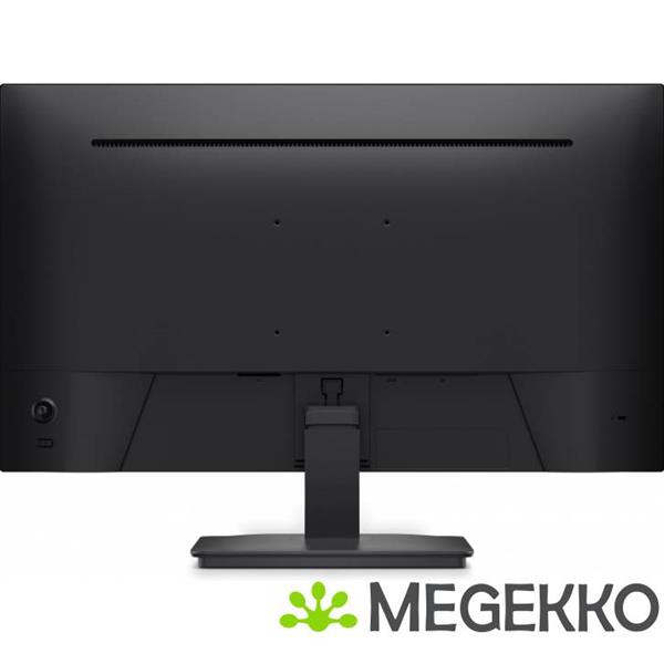Grote foto dell se2726d 27 quad hd 144 hz ips monitor computers en software overige computers en software