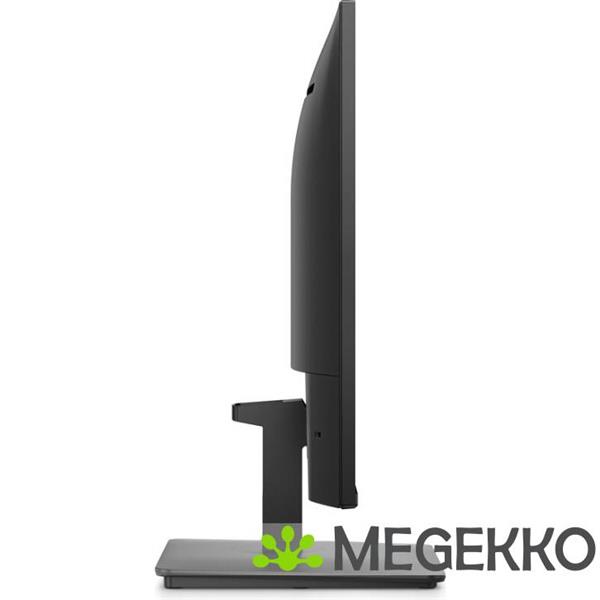Grote foto dell se2726d 27 quad hd 144 hz ips monitor computers en software overige computers en software