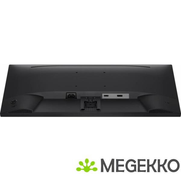 Grote foto dell se2726d 27 quad hd 144 hz ips monitor computers en software overige computers en software